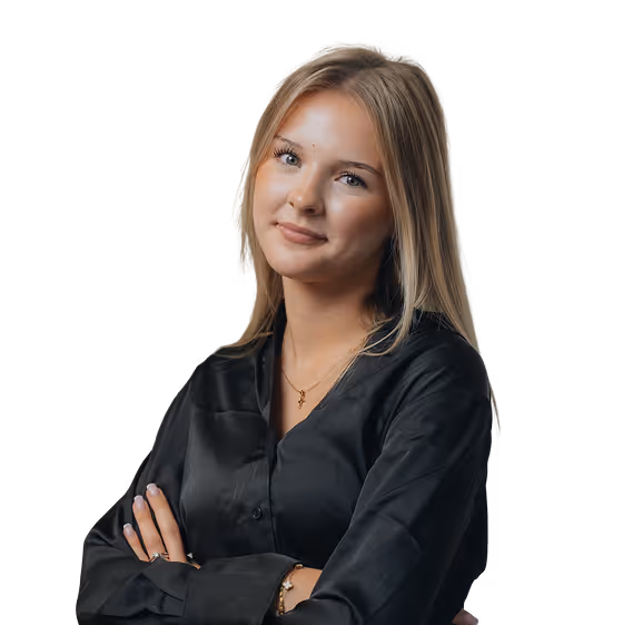 Ines Birkheuer
