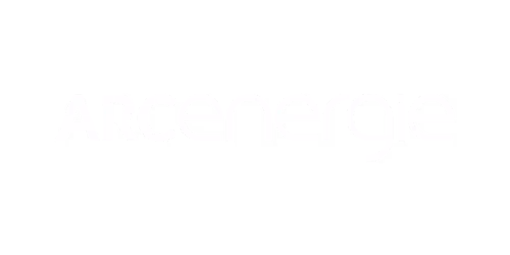 ARCenergie