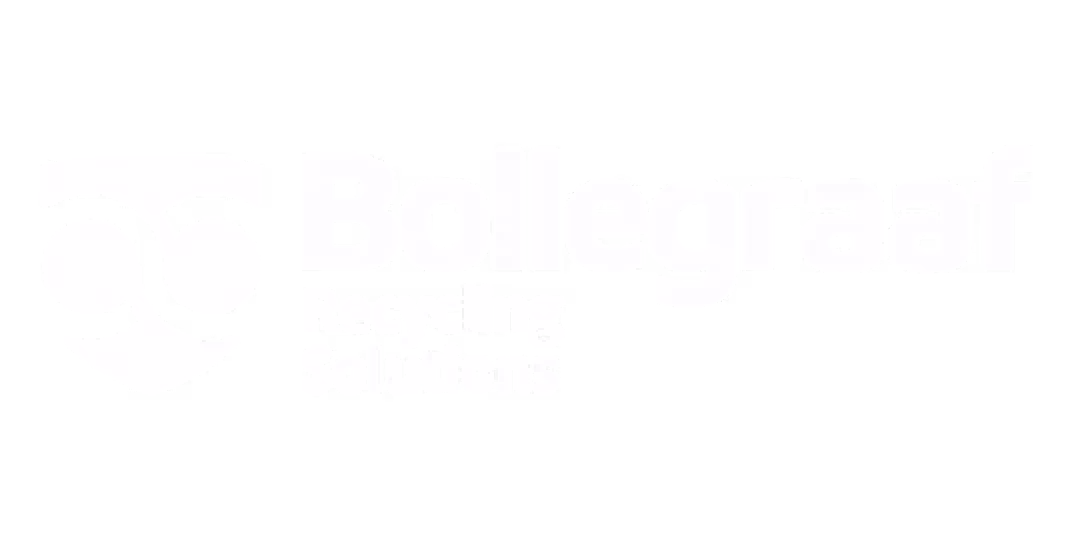 Bollegraaf Recycling Solutions