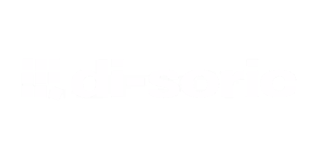 di-soric
