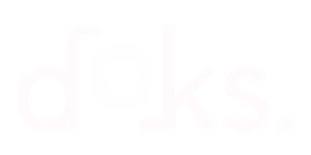 doks.innovation