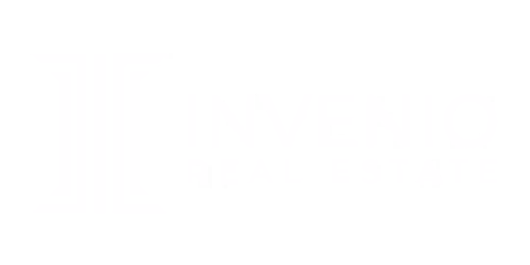 Invenio