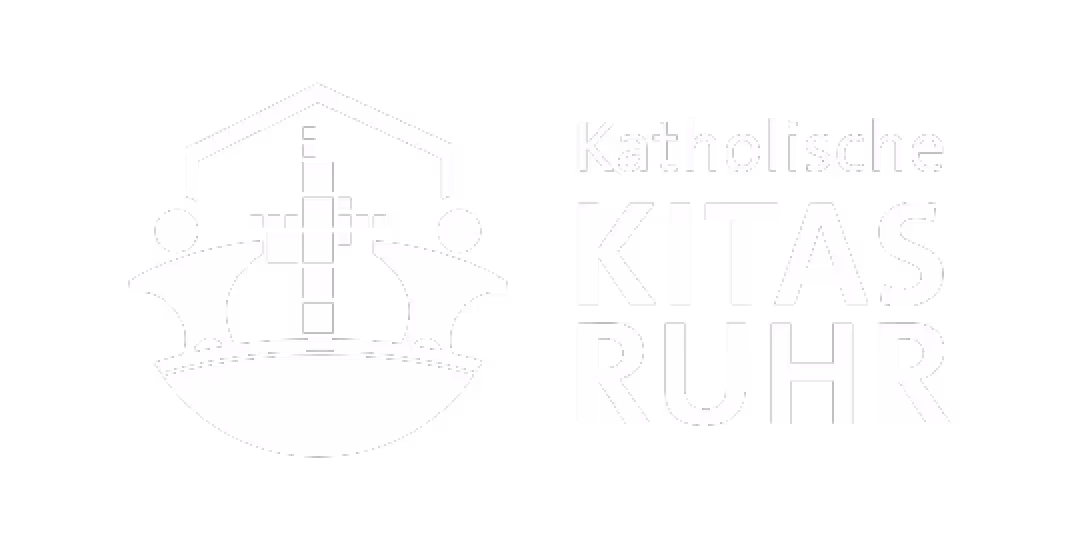 Katholische Kitas Ruhr