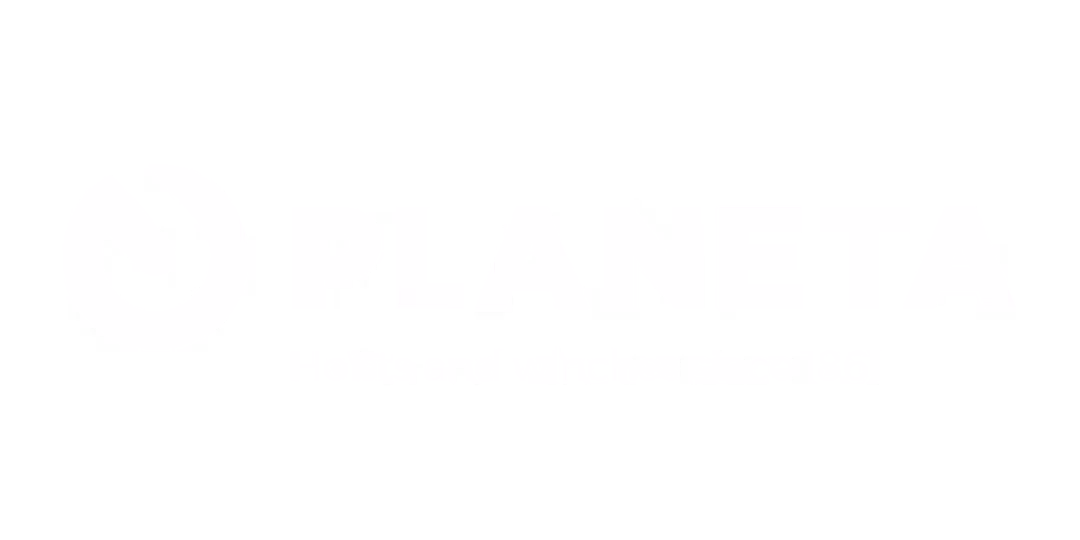 Planeta