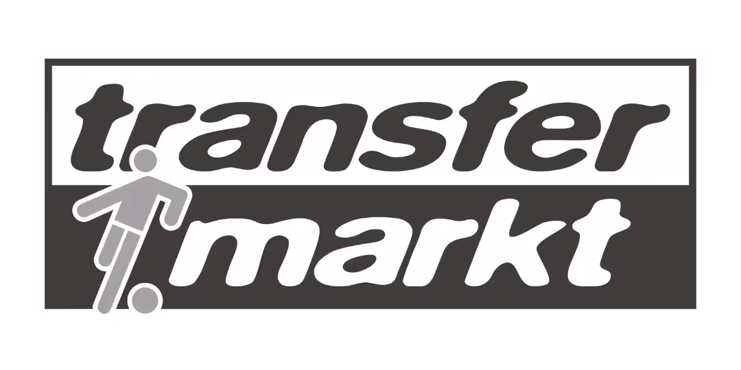 Transfermarkt