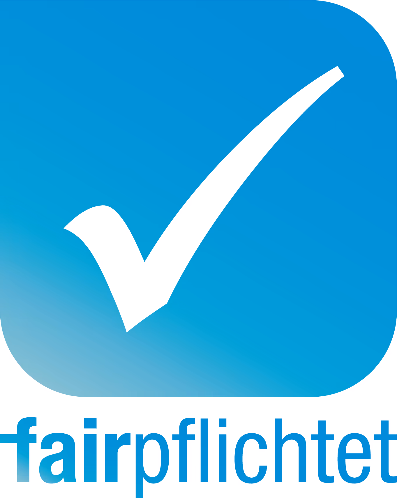 fairpflichtet