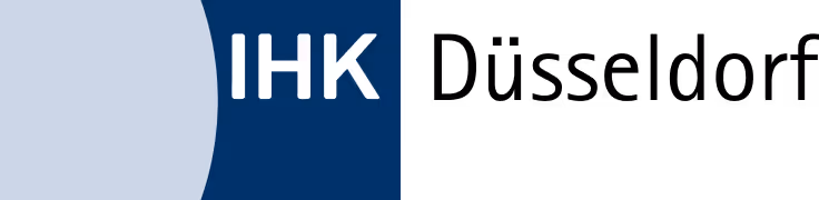 IHK-Ausbildungsbetrieb